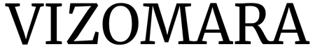 Vizomara